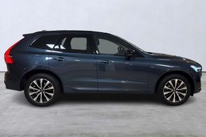 Volvo XC60 bild 3