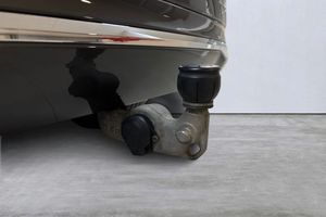 Volvo XC60 bild 17