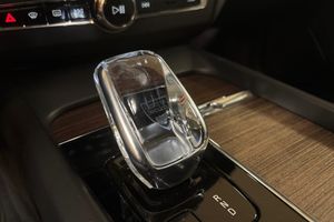 Volvo XC60 bild 14
