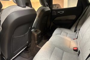 Volvo XC60 bild 12