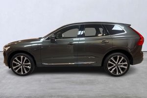 Volvo XC60 bild 2