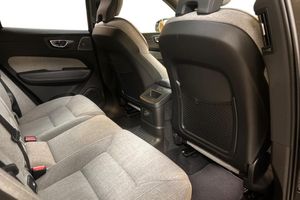 Volvo XC60 bild 11