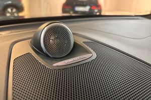 Volvo XC60 bild 16