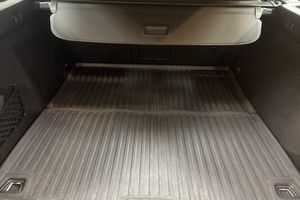Volvo V60 bild 13