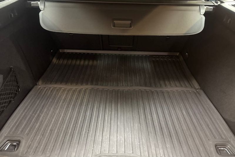 Volvo V60 bild 13