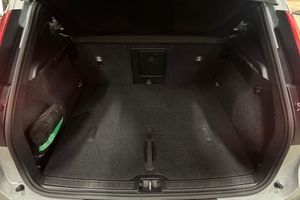 Volvo XC40 bild 13