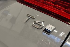 Volvo V60 bild 14