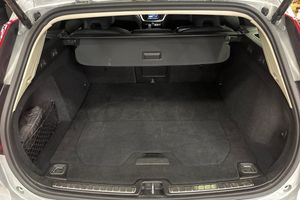 Volvo V60 bild 13