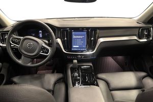Volvo V60 bild 9