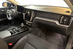 Volvo V60 bild 10