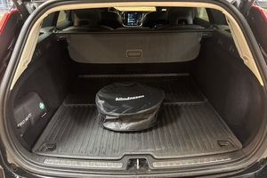 Volvo V60 bild 13