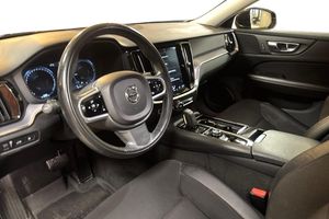 Volvo V60 bild 8