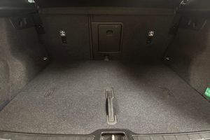 Volvo XC40 bild 13