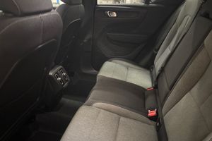 Volvo XC40 bild 12