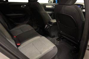 Volvo XC40 bild 11