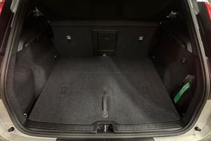 Volvo XC40 bild 13