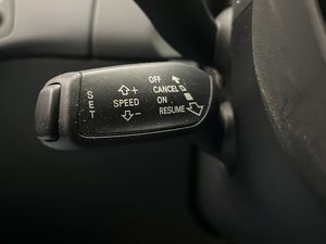 Audi A4 bild 16
