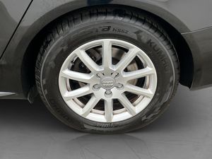 Audi A4 bild 29