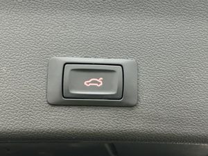 Audi A4 bild 27
