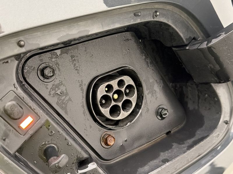 Kia Sportage bild 33