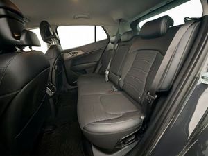 Kia Sportage bild 31