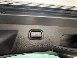 Kia Sportage bild 32