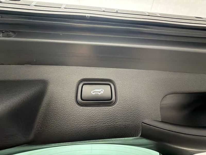 Kia Sportage bild 32