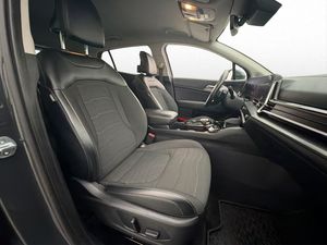 Kia Sportage bild 29