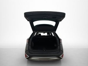 Kia Sportage bild 30