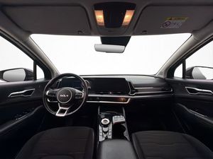 Kia Sportage bild 13