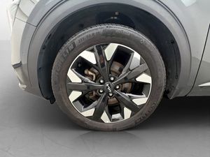 Kia Sportage bild 34