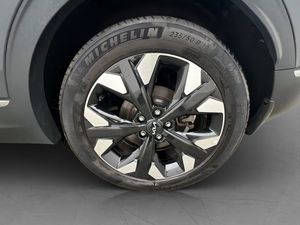 Kia Sportage bild 35