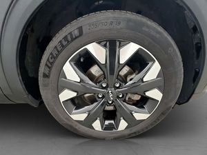 Kia Sportage bild 37