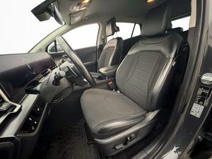 Kia Sportage bild 11