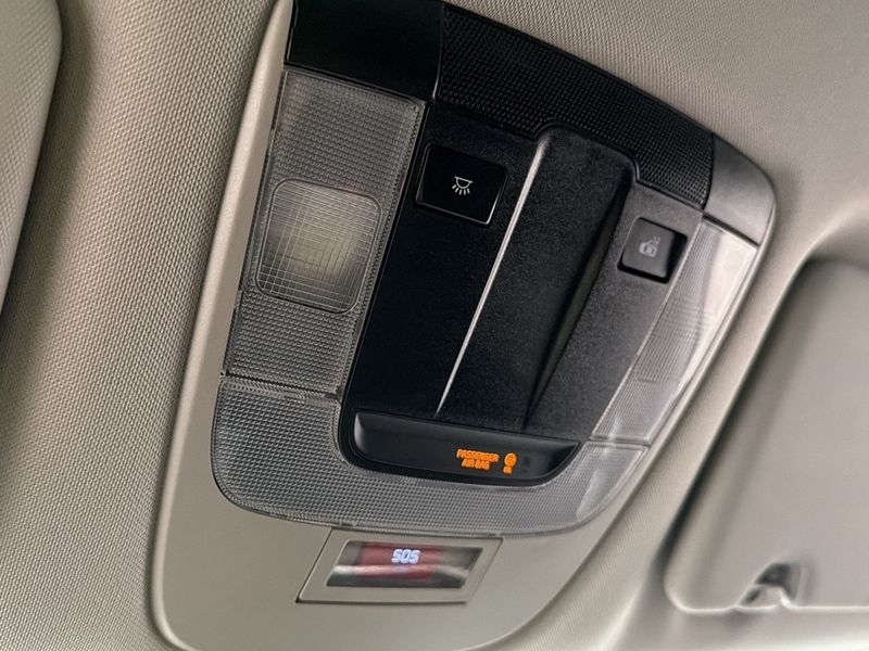 Kia Sportage bild 27