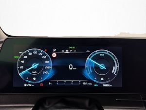 Kia Sportage bild 19