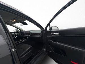 Kia Sportage bild 28