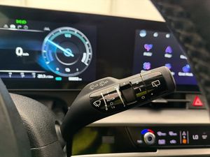 Kia Sportage bild 21