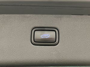 Hyundai Tucson bild 12