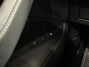 Audi Q8 e-tron bild 13