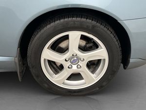 Volvo V70 bild 31