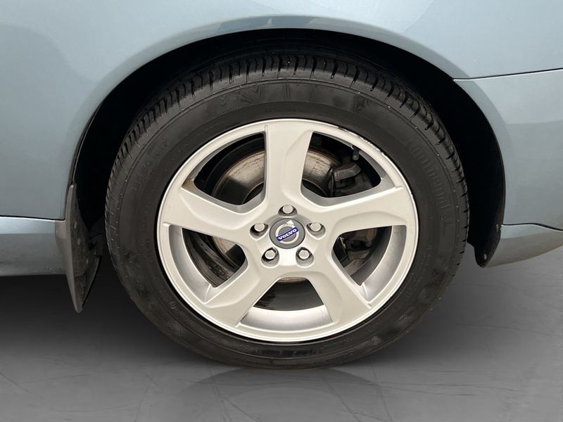 Volvo V70 bild 31