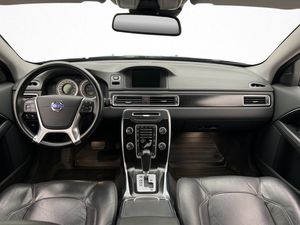 Volvo V70 bild 16