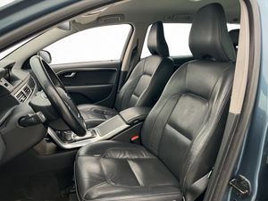 Volvo V70 bild 13