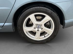 Volvo V70 bild 29