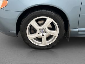 Volvo V70 bild 28