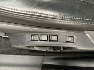 Volvo V70 bild 14