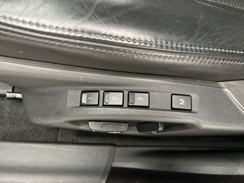 Volvo V70 bild 14