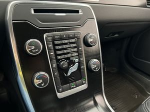 Volvo V70 bild 26