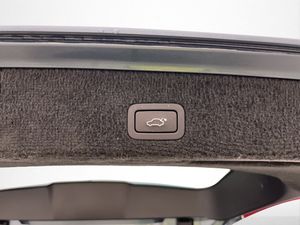 Volvo V70 bild 12